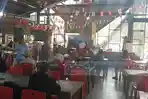 nonton-bareng-nobar-Piala-Dunia-2026-di-salah-satu-rumah-kopi-area-Pasar-Bersehati-Manado.jpg