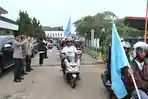 Buruh-Depok-peringati-May-Day-2026.jpg