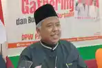 Ketua-DPW-PKS-Jatim-Irwan-Setiawan-munculnya-penjajakan-Koalisi-Besar.jpg