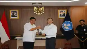 20260429-Acara-Penandatanganan-naskah-perjanjian-hibah.jpg