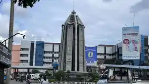 TUGU-TANGSEL-Y87.jpg