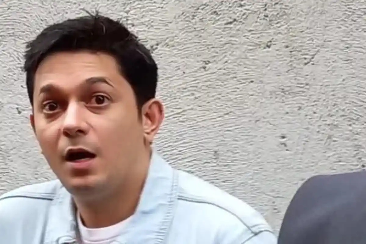 Andrew Andika Ditangkap karena Narkoba Jenis Sabu, Polisi Sebut Ada Influencer yang Ikut Diamankan