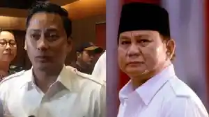 20240718-Profil-dan-Biodata-Thomas-Djiwandono-Ponakan-Prabowo.jpg