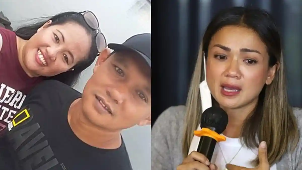 Masalah Terjadi Dalam Keluarga Dikuak, Nirina Zubir Terima Bayaran? Pengacara Riri: Ada Kebohongan
