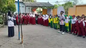 GURU-SDN-Walikukun-Citangkil.jpg