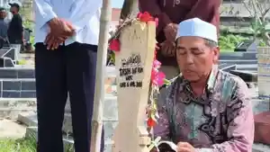 Nenek-Tewas-dengan-Tangan-dan-Kaki-Terikat.jpg