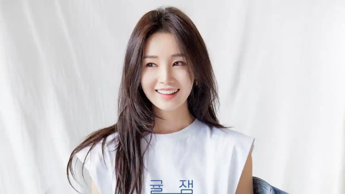 Profil Nam Gyu Ri, Biodata Lengkap dan Perjalanan Karier Bintang Drama You Are My Spring