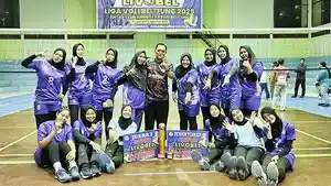 20250809-AKA-Juara-Livobel-2025.jpg