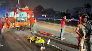 By-Pass-Ngurah-Rai-Denpasar-Bali-Renggut-2-Nyawa-Hari-Ini-3-Februari-2025.jpg