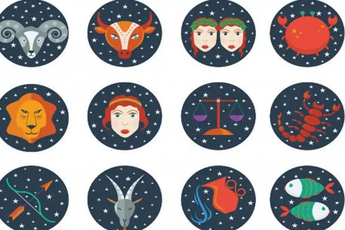 Ramalan Zodiak Hari Ini Jumat 22 November 2019,Taurus Sibuk dengan Pekerjaan,Cancer Jatuh Cinta