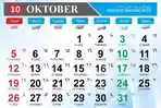 Kalender-Oktober-2025-Penanggalan-Masehi-Jawa-dan-Hijriyah-Ada-LINK-Unduh-Kalender-Oktober-Disini.jpg