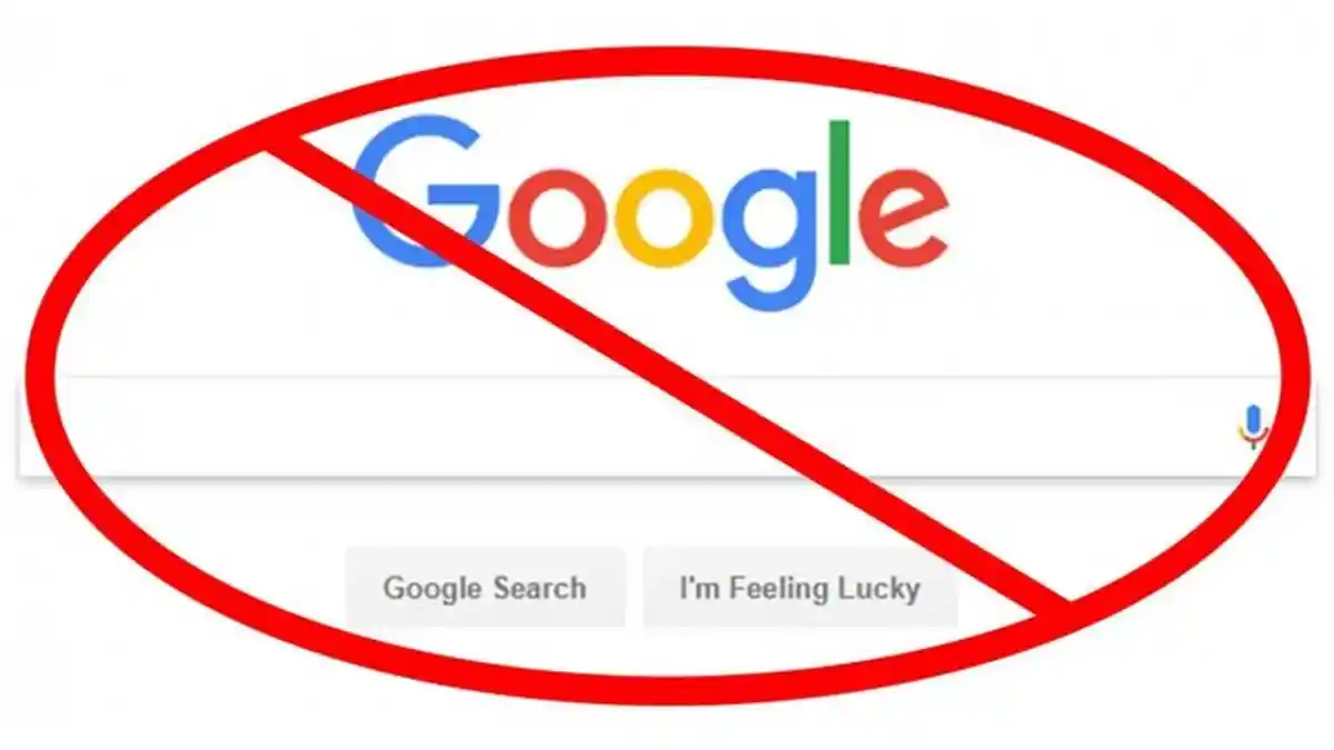 Daftar 85 Aplikasi yang Dihapus Google dari Play Store dan Telah Infeksi Jutaan Perangkat Android