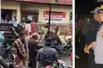 warga-menggeruduk-Polsek-Ijen-di-Bondowoso-Senin-17112025.jpg