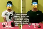 Dua-orang-pengedar-narkoba-ditangkap-polres-labusel.jpg