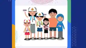 Cara-Cek-PIP-Kemdikbud-go-id-2024-Terbaru-Bantuan-PIP-Bulan-Juni-2024-Cair.jpg