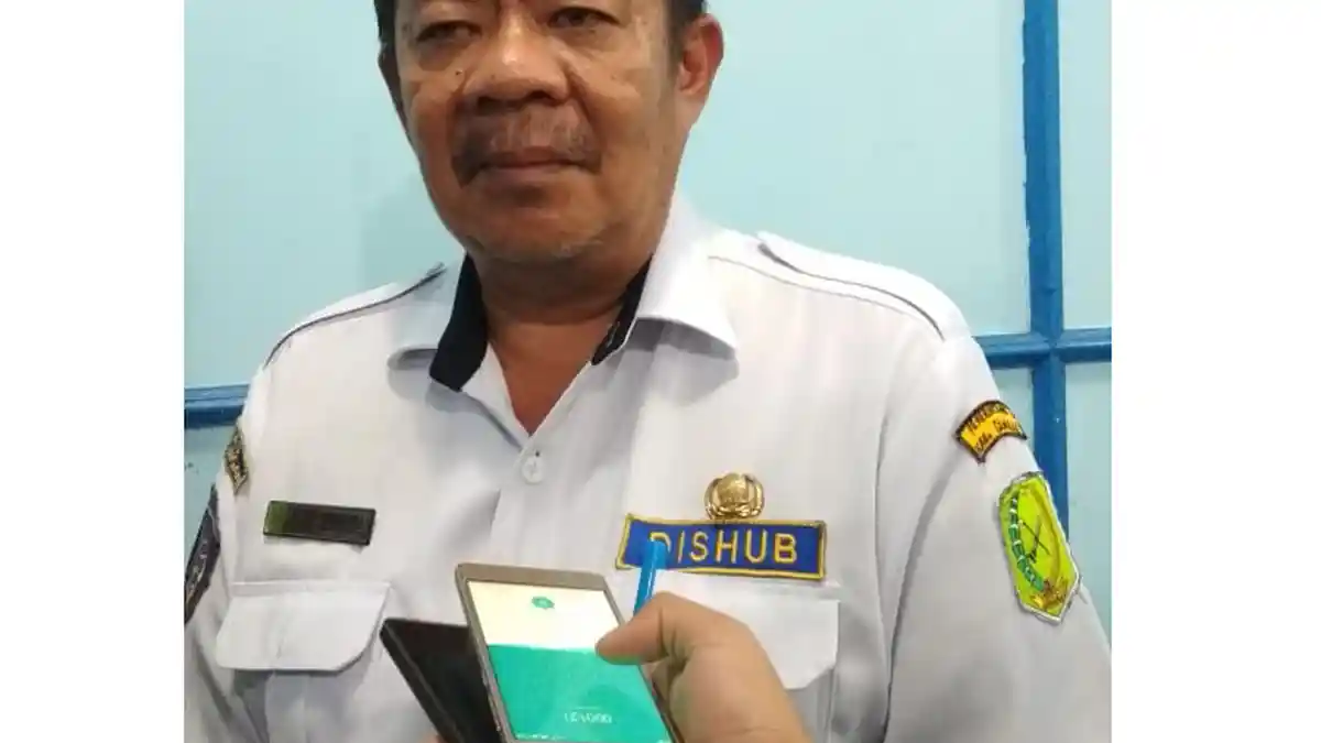 SKB CPNS Akan Kembali Dilaksanakan, Minta Peserta Ikuti Perkembangan dan Jaga Kesehatan