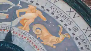 aquarius_zodiak_canva.jpg