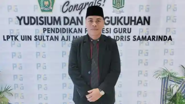 Tribun