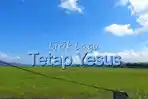 Lirik-Lagu-Tetap-Yesus-Yeshua-Abraham.jpg