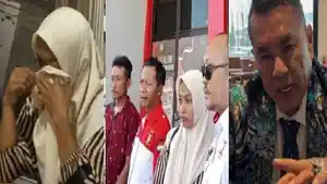 fakta-baru-kasus-ibu-Supriyani-seorang-guru-honorer-di-Konawe-Selatan.jpg
