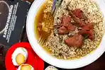 Rawon-Nguling-2.jpg