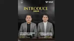 PSDS-Deliserdang-resmi-menunjuk-manajer-baru_.jpg