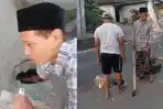 Lubang-di-Jalur-Wisata-Masjid-Tiban-Malang-Terus-Makan-Korban-Sebulan-Dilaporkan-Belum-Diperbaiki.jpg
