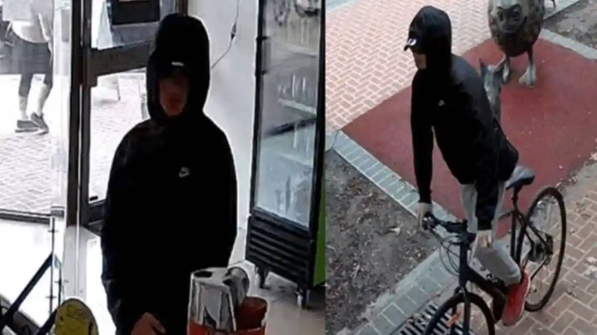 Wanita 60 Tahun Alami Pelecehan Seksual dan Perampokan di Jalan, Modusnya Tanya Jam Lalu Rampas HP