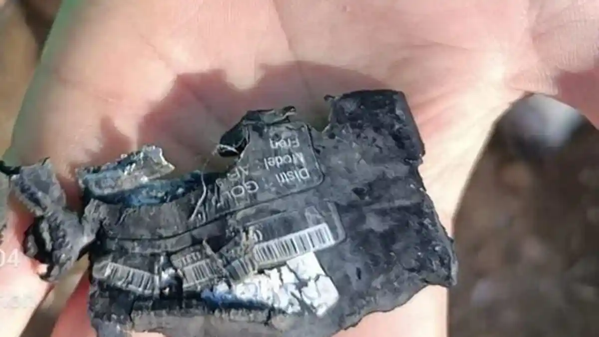 Peringati Satu Tahun Serangan Pager, Hizbullah Puji Ketabahan Para Korban