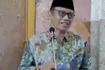 dr-ari-anshori-mag-ketua-majelis-kader-pp-muhammadiyah.jpg