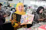 Peringati-Hari-Literasi-Internasional-Khofifah-Ajak-Tingkatkan-Minat-Baca.jpg