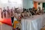 Pagelaran Wayang Orang Bhisma Mahawira YASMA 6