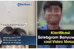 video-postingan-youtuber-sedang-berhubungan-intim-dengan-siswi-smp.jpg