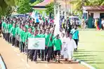 28-Oktober-2025-event-multi.jpg