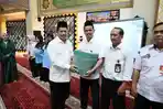 Perkuat Silaturahmi, Kemendagri Gelar Buka Bersama dan Ceramah Ramadan