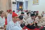 Majlis Al Abrar Bekasi Rayakan Idulfitri 19 Maret, Gelar Takbiran Malam Ini
