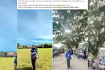 Foto-tangkapan-layar-Facebook-Sri-JayAntie.jpg