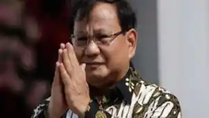 280424-prabowo5.jpg