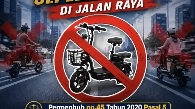 Tribun