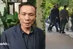 Rismon-Sianipar-minta-maaf-ke-Jokowi.jpg