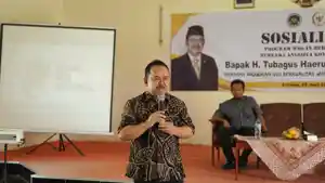 Tubagus-Haerul-Jaman3.jpg