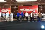 Debat-Pertama-Paslon-Pilkada-Tulungagung-berlangsung-hamba.jpg