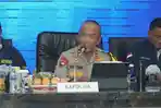 Kapolda-Jabar-Irjen-Rudi-Setiawan-3012.jpg