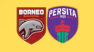 20260505_borneo-fc-vs-persita.jpg