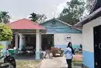 Pemprov Riau Dukung Larangan Dapur MBG Gunakan Barang Bersubsidi, Dinilai Jaga Hak Masyarakat