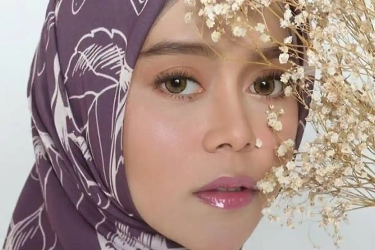 Lesty Syok Masuk 5 Besar Wanita Tercantik Dunia, Pacar Billar Baru Tahu, Beda 1 Poin Sama Yoona