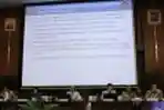 BLSM Cegah Penambahan Jumlah Rakyat Miskin