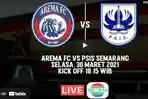 arema-vs-psis-semarang_002.jpg