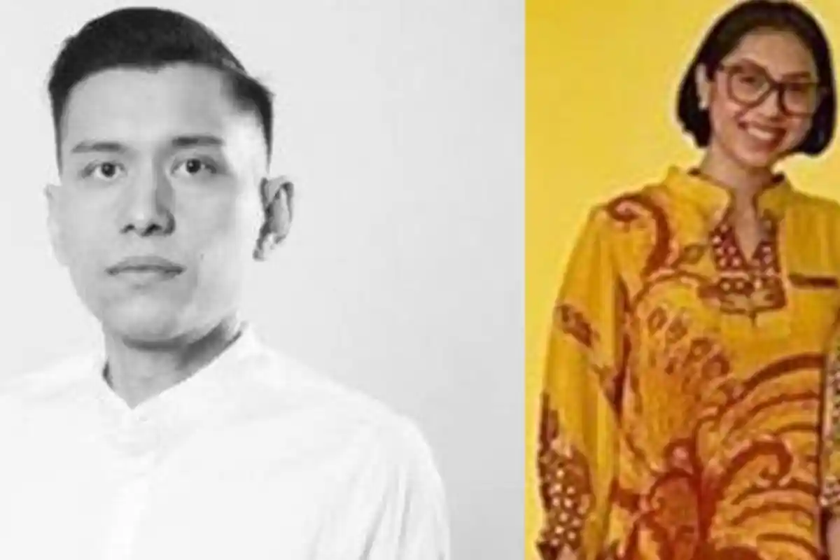 Sekar Krisnauli Dapat Dukungan Jadi Ketua DPD II Golkar Solo: Bukan Sosok Asing 