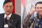 luhut-ahok.jpg